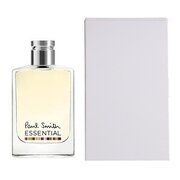 Paul Smith Essential Toaletní voda - Tester