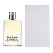Paul Smith Essential Toaletní voda - Tester