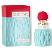 Miu Miu Miu Miu Parfemovaná voda 100ml