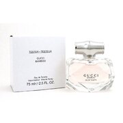 Gucci Bamboo Toaletní voda - Tester