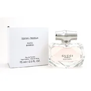 Gucci Bamboo Toaletní voda - Tester