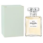 Chanel No 5 Eau Premiere Parfemovaná voda - Tester