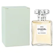 Chanel No 5 Eau Premiere Parfemovaná voda - Tester