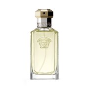 Versace The Dreamer Toaletní voda - Tester