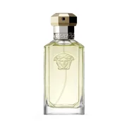 Versace The Dreamer Toaletní voda - Tester