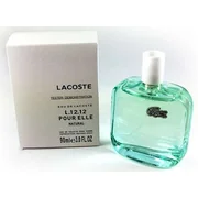 Lacoste Eau De Lacoste L.12.12 Pour Elle Natural Toaletní voda - Tester