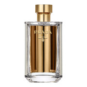 Prada La Femme Parfemovaná voda - Tester