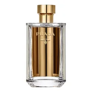Prada La Femme Parfemovaná voda - Tester