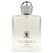 Trussardi Donna Eau de Toilette Toaletní voda 100ml