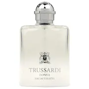 Trussardi Donna Eau de Toilette Toaletní voda 100ml