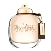 Coach Woman Parfemovaná voda - Tester