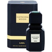 Ajmal Hatkora Wood Parfemovaná voda