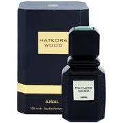 Ajmal Hatkora Wood Parfemovaná voda