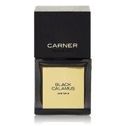 Carner Barcelona Black Calamus Parfemovaná voda
