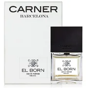 Carner Barcelona El Born Parfémovaná voda