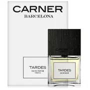 Carner Barcelona Tardes Parfemovaná voda 100ml