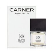 Carner Barcelona Cuirs Parfemovaná voda 100ml