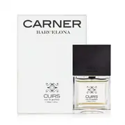 Carner Barcelona Cuirs Parfemovaná voda 100ml