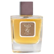 Franck Boclet Patchouli Parfemovaná voda