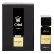 Gritti Magnifica Lux Parfemovaná voda