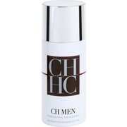 Carolina Herrera CH for Men Deodorant