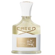 Creed Aventus For Her Parfemovaná voda 75ml