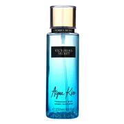 Victoria´s Secret Fantasies Aqua Kiss Tělový spray
