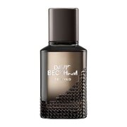 David Beckham Beyond Toaletní voda 90ml