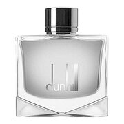Dunhill Black Toaletní voda