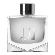 Dunhill Black Toaletní voda