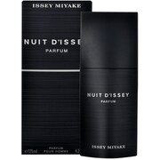 Issey Miyake Nuit d'Issey Parfum Parfemovaná voda