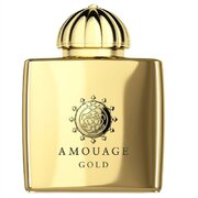 Amouage Gold Woman Parfemovaná voda