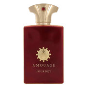 Amouage Journey Man Parfemovaná voda 100ml