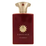 Amouage Journey Man Parfemovaná voda 100ml