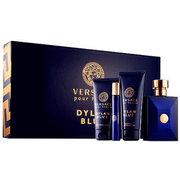 Versace Dylan Blue Dárková sada