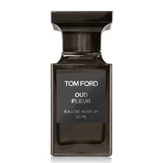 Tom Ford Oud Fleur Parfémovaná voda