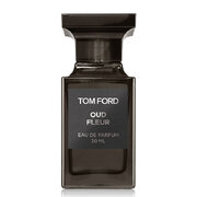 Tom Ford Oud Fleur Parfémovaná voda, 100ml
