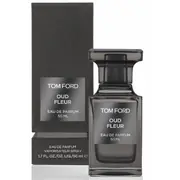Tom Ford Oud Fleur Parfémovaná voda, 50ml