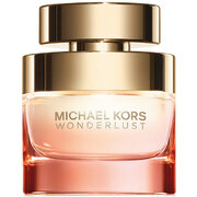 Michael Kors Wonderlust Parfemovaná voda