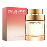 Michael Kors Wonderlust Parfemovaná voda 100ml