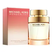 Michael Kors Wonderlust Parfemovaná voda 100ml