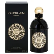 Guerlain Les Absolus d’Orient Santal Royal Parfemovaná voda