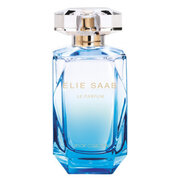 Elie Saab Le Parfum Resort Collection 2015 Toaletní voda