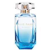 Elie Saab Le Parfum Resort Collection 2015 Toaletní voda