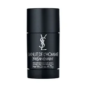Yves Saint Laurent La Nuit de L´Homme Deostick