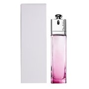 Christian Dior Addict Eau Fraiche 2014 Toaletní voda - Tester