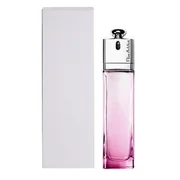 Christian Dior Addict Eau Fraiche 2014 Toaletní voda - Tester