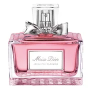Dior Miss Dior Absolutely Blooming Parfemovaná voda
