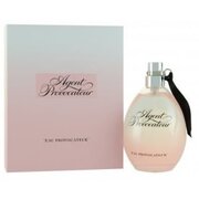 Agent Provocateur Eau Provocateur Toaletní voda