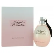 Agent Provocateur Eau Provocateur Toaletní voda
